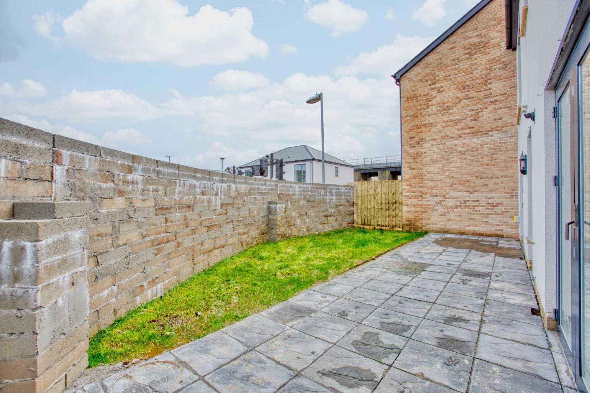 Harveys Yard - Luxury Retreat Villa Hayle Exterior photo